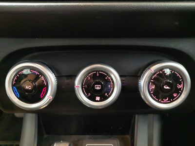 Alfa Romeo Giulietta Gebrauchtwagen