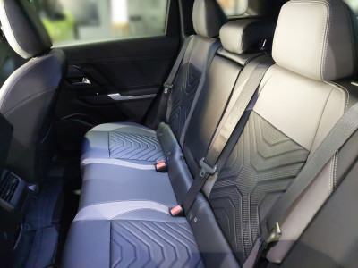 Jeep Compass Neuwagen