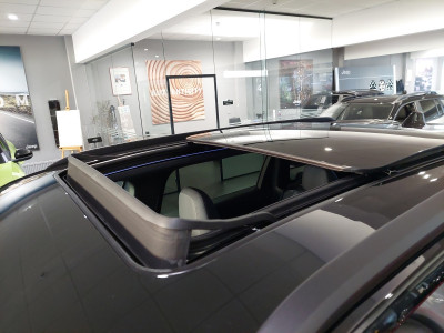 Jeep Compass Neuwagen