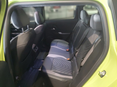 Jeep Compass Neuwagen