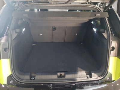 Jeep Compass Neuwagen