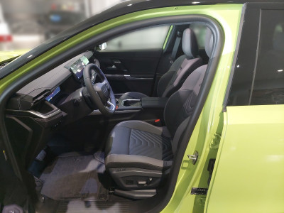Jeep Compass Neuwagen