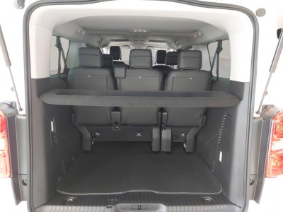 Fiat Ulysse Neuwagen