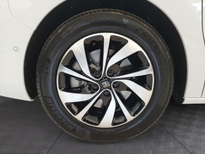 Fiat Ulysse Neuwagen