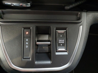 Fiat Ulysse Neuwagen