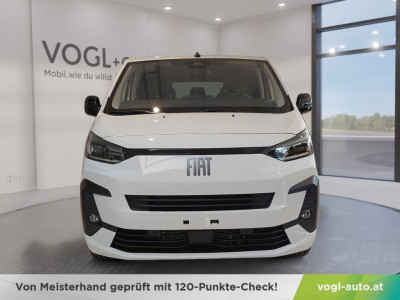 Fiat Ulysse Neuwagen