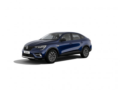 Renault Arkana Vorführwagen Renault Arkana Vorführwagen