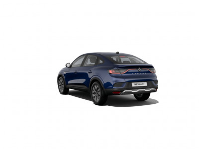 Renault Arkana Vorführwagen Renault Arkana Vorführwagen