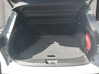 Nissan Qashqai Gebrauchtwagen Nissan Qashqai Gebrauchtwagen