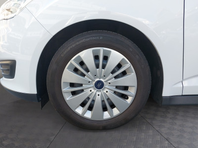 Ford C-MAX Gebrauchtwagen Ford C-MAX Gebrauchtwagen