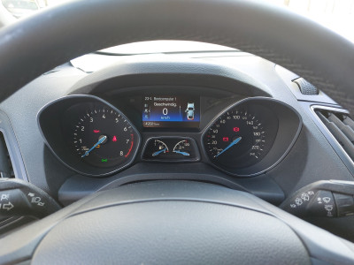 Ford C-MAX Gebrauchtwagen Ford C-MAX Gebrauchtwagen
