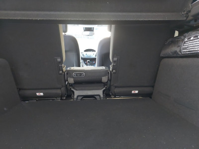 Ford C-MAX Gebrauchtwagen Ford C-MAX Gebrauchtwagen