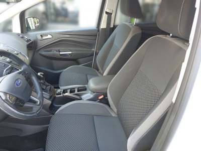 Ford C-MAX Gebrauchtwagen Ford C-MAX Gebrauchtwagen