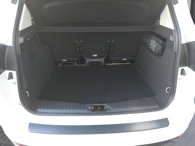 Ford C-MAX Gebrauchtwagen Ford C-MAX Gebrauchtwagen