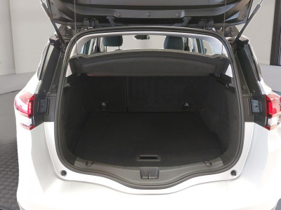 Renault Scénic Gebrauchtwagen Renault Scénic Gebrauchtwagen
