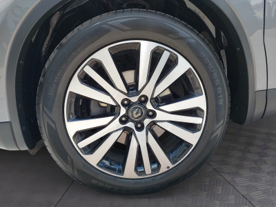 Renault Koleos Gebrauchtwagen Renault Koleos Gebrauchtwagen