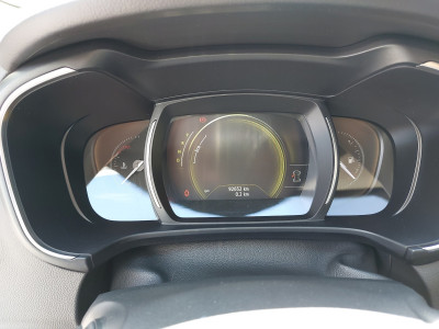Renault Koleos Gebrauchtwagen Renault Koleos Gebrauchtwagen
