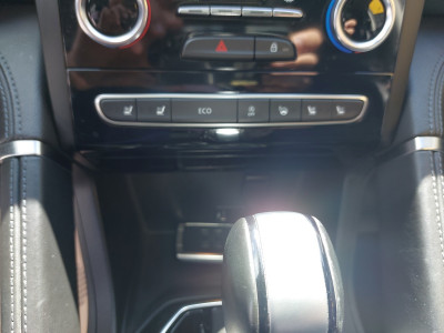 Renault Koleos Gebrauchtwagen Renault Koleos Gebrauchtwagen