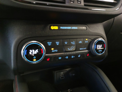Ford Kuga Gebrauchtwagen Ford Kuga Gebrauchtwagen