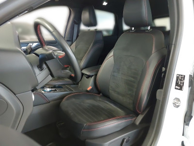 Ford Kuga Gebrauchtwagen Ford Kuga Gebrauchtwagen
