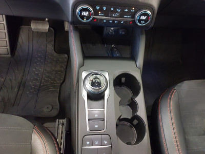 Ford Kuga Gebrauchtwagen Ford Kuga Gebrauchtwagen