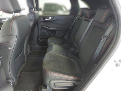 Ford Kuga Gebrauchtwagen Ford Kuga Gebrauchtwagen