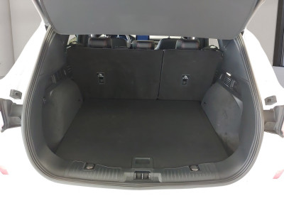 Ford Kuga Gebrauchtwagen Ford Kuga Gebrauchtwagen
