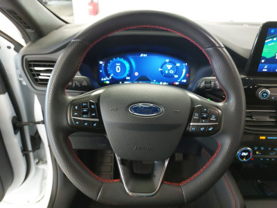 Ford Kuga Gebrauchtwagen Ford Kuga Gebrauchtwagen