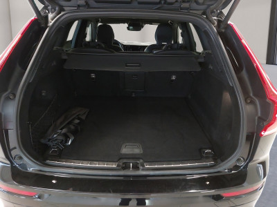 Volvo XC60 Gebrauchtwagen Volvo XC60 Gebrauchtwagen