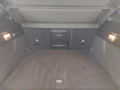 Alfa Romeo Tonale Gebrauchtwagen Alfa Romeo Tonale Gebrauchtwagen