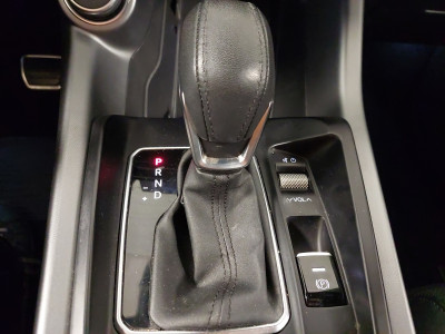 Alfa Romeo Tonale Gebrauchtwagen Alfa Romeo Tonale Gebrauchtwagen