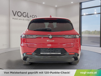 Alfa Romeo Tonale Gebrauchtwagen Alfa Romeo Tonale Gebrauchtwagen