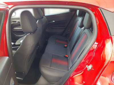 Alfa Romeo Junior Neuwagen Alfa Romeo Junior Neuwagen