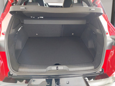 Alfa Romeo Junior Neuwagen Alfa Romeo Junior Neuwagen