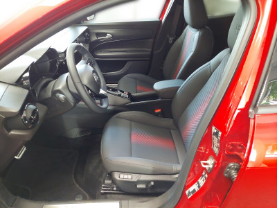 Alfa Romeo Junior Neuwagen Alfa Romeo Junior Neuwagen