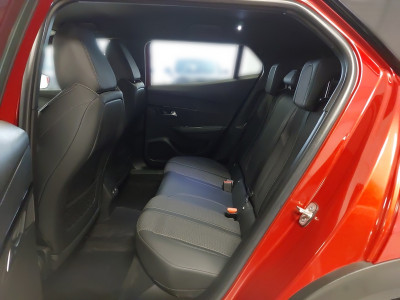 Peugeot 2008 Gebrauchtwagen Peugeot 2008 Gebrauchtwagen