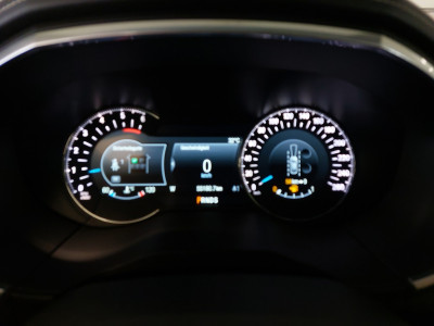 Ford Edge Gebrauchtwagen Ford Edge Gebrauchtwagen