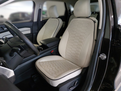 Ford Edge Gebrauchtwagen Ford Edge Gebrauchtwagen