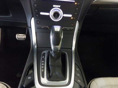 Ford Edge Gebrauchtwagen Ford Edge Gebrauchtwagen