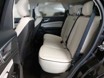 Ford Edge Gebrauchtwagen Ford Edge Gebrauchtwagen