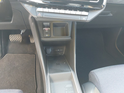 Renault R5 Vorführwagen Renault R5 Vorführwagen