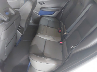 Renault Scénic Vorführwagen Renault Scénic Vorführwagen
