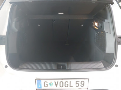 Renault Scénic Vorführwagen Renault Scénic Vorführwagen