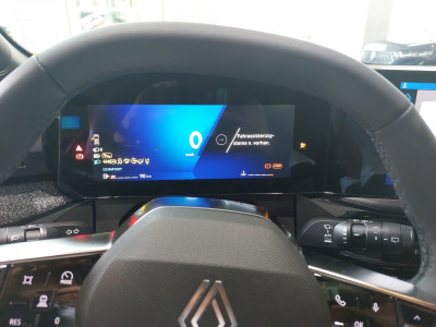 Renault Clio Vorführwagen Renault Clio Vorführwagen