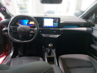 Renault Clio Vorführwagen Renault Clio Vorführwagen