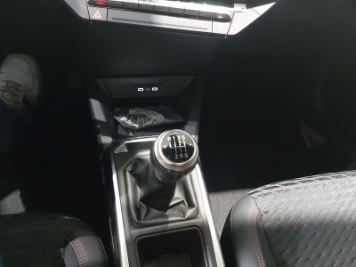 Renault Clio Vorführwagen Renault Clio Vorführwagen