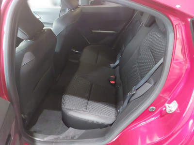 Renault Clio Vorführwagen Renault Clio Vorführwagen