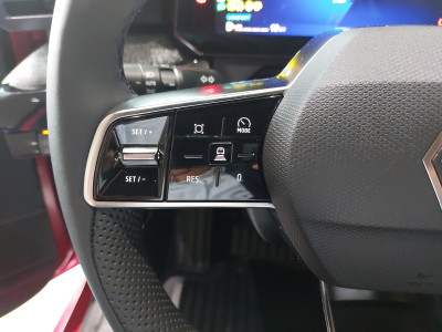Renault Clio Vorführwagen Renault Clio Vorführwagen
