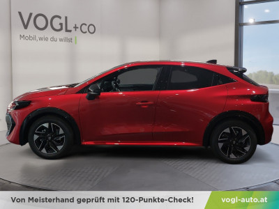 Renault Clio Vorführwagen Renault Clio Vorführwagen