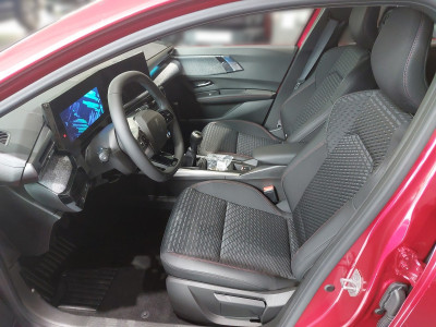 Renault Clio Vorführwagen Renault Clio Vorführwagen